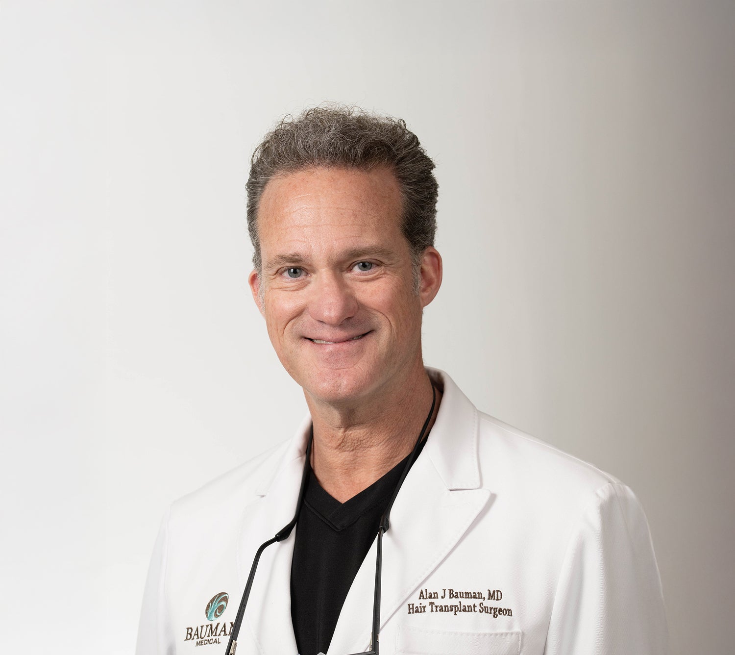 Common Hair Loss Myths and What Science Says Instead