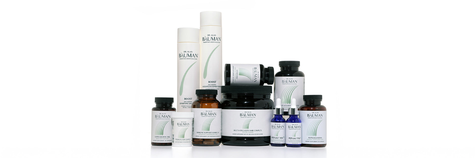Dr. Alan Bauman (US) lifestyle