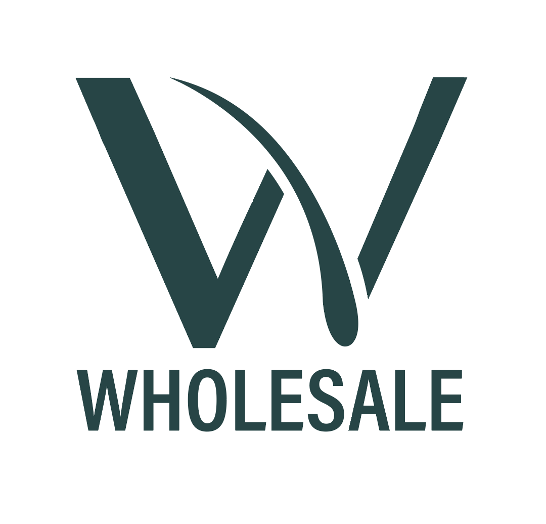 Wholesale