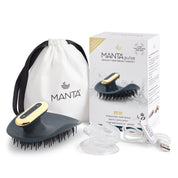 Manta - Pulse Professional Scalp Massage Brush
