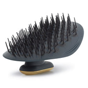 Manta - Pulse Professional Scalp Massage Brush