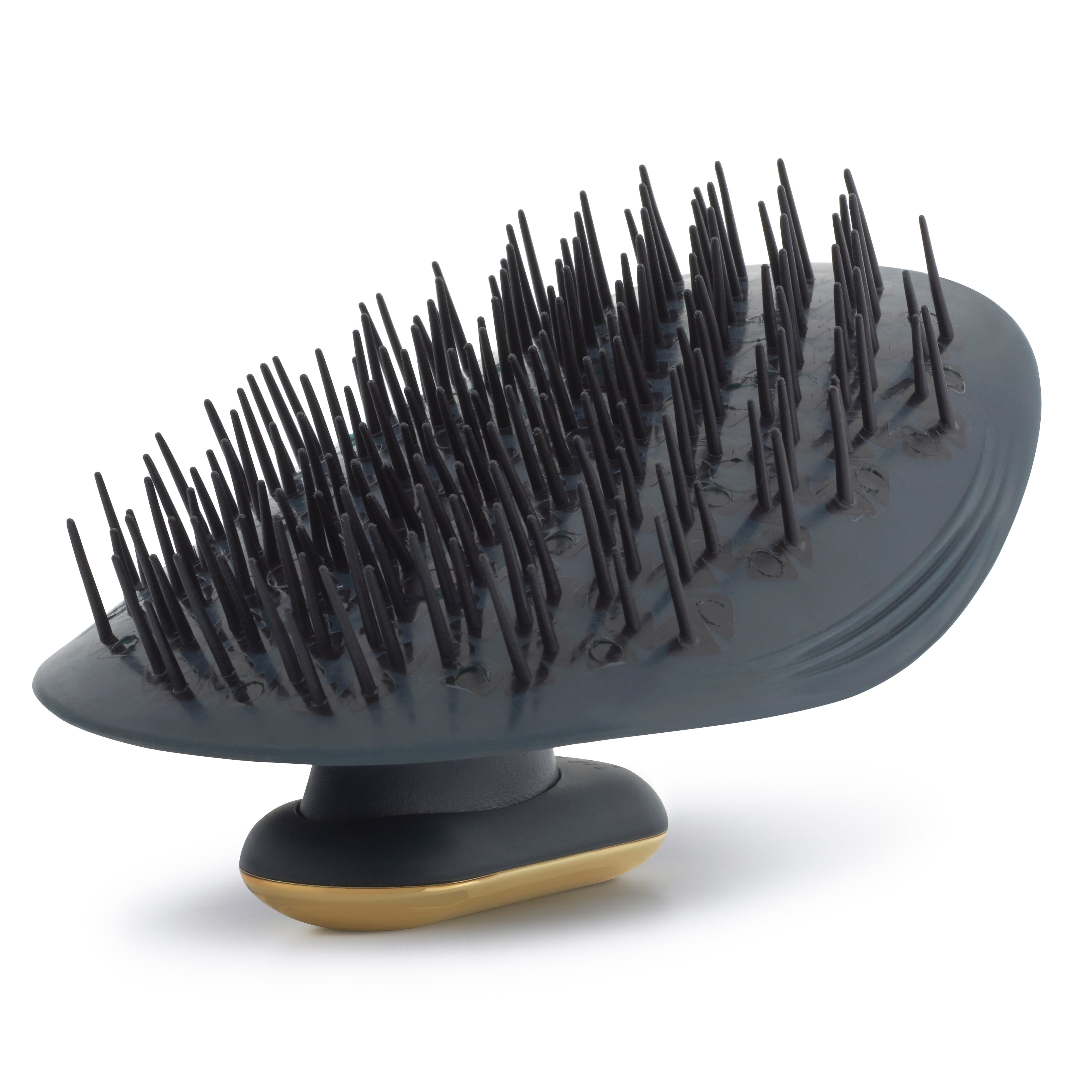 Manta - Pulse Professional Scalp Massage Brush