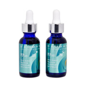The Preppie Elite Suite - Scalp Serum Delivery System with PEPgro™ Serum