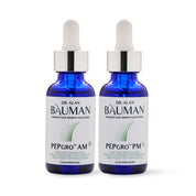 PEPgro AM + PM Hair Peptide Serum