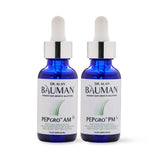 PEPgro AM + PM Hair Peptide Serum
