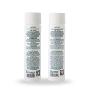 BOOST DHT-Control Shampoo & Conditioner Kit