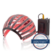 Bauman TURBO LaserCap