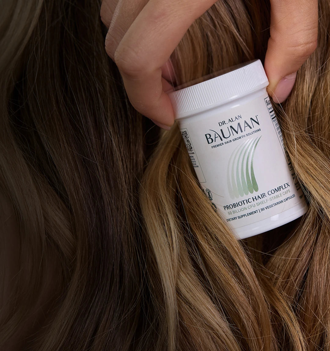 BaumanWebsite_ProbioticHair-MOBILE_a8b57a0c-9cbf-4f0c-962b-4ef8c97e4171-ezgif.com-jpg-to-webp-converter.webp