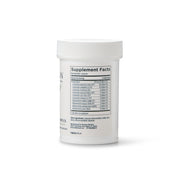 Probiotic Hair Complex - 30 Capsules