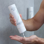 BOOST DHT-Control Densifying Shampoo