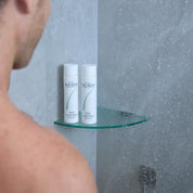 BOOST DHT-Control Shampoo & Conditioner Kit