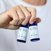 PEPgro AM + PM Hair Peptide Serum