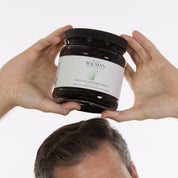 Multi Collagen Hair Complex - 390 G/13.8 OZ