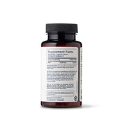Super-Biotin 10K - 30 Capsules