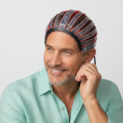 Bauman TURBO LaserCap