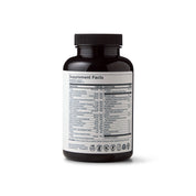 Hair Vitamin Complex - 120 Capsules