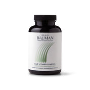 Hair Vitamin Complex