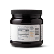 Multi Collagen Hair Complex - 390 G/13.8 OZ