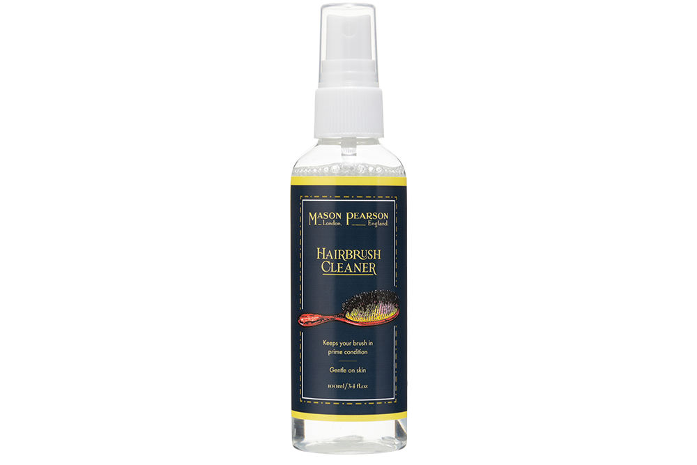 Brush-Cleaner-New-2024-front-1.png