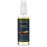 Mason Pearson Hairbrush Cleaner