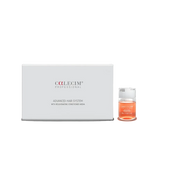 CALECIM Professional Advanced Hair System