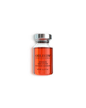 THE PREPPIE ELITE SUITE - Scalp Serum Delivery System with Calecim® Serum