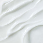 BOOST DHT-Control Weightless Conditioner