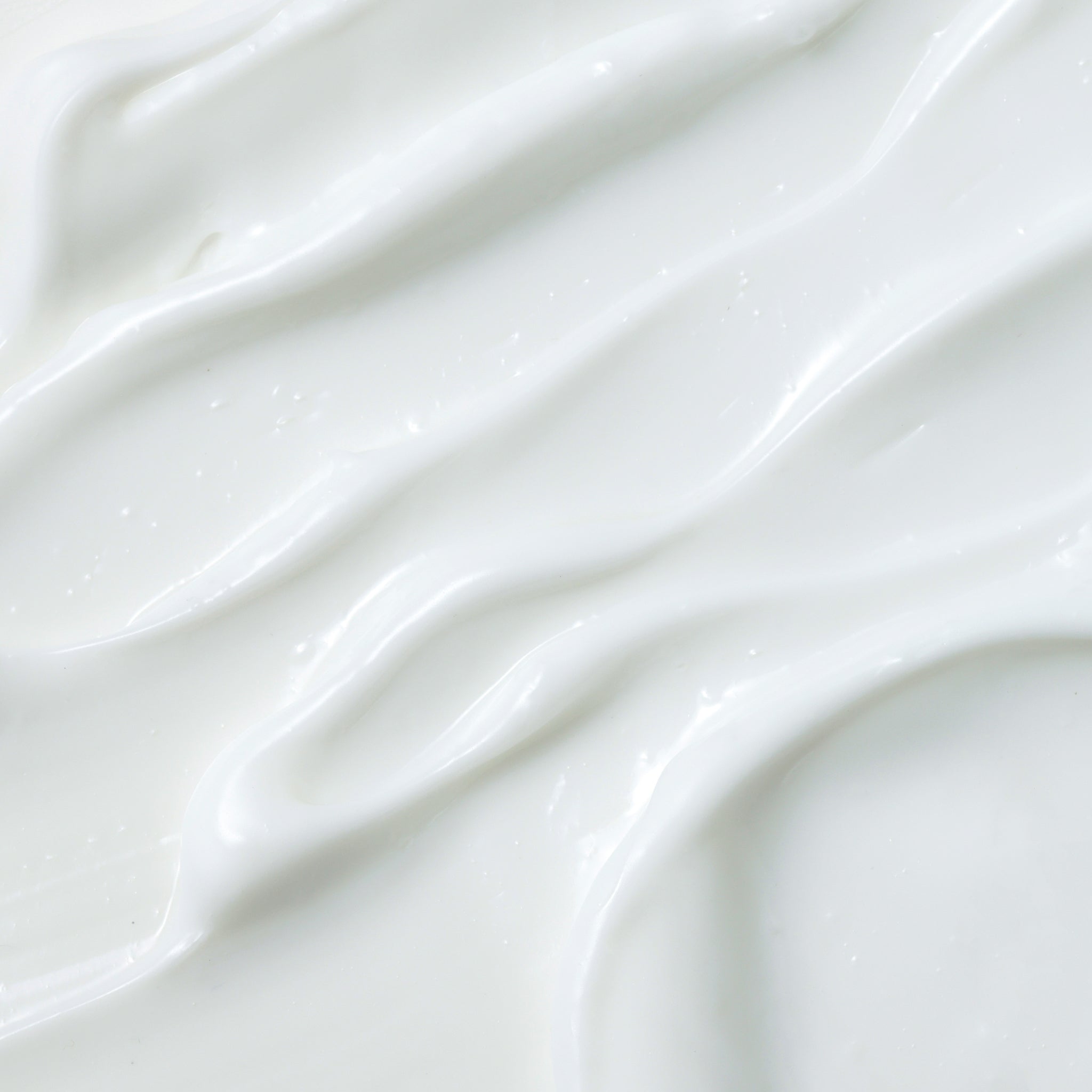 BOOST DHT-Control Weightless Conditioner