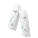 BOOST DHT-Control Shampoo & Conditioner Kit