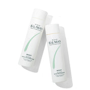 BOOST DHT Control Shampoo Conditioner Kit