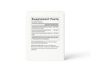 Nutrafol DHT Inhibitor MD - 1 Month Supply