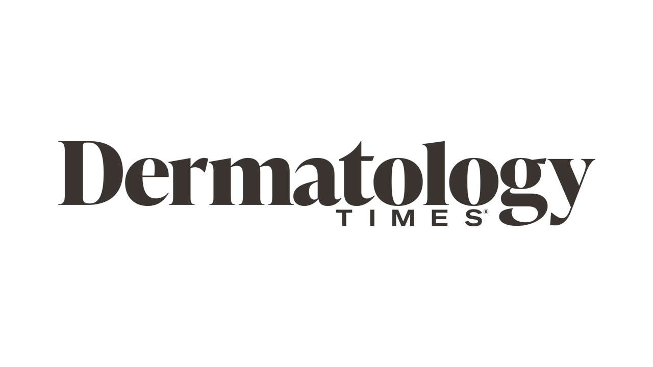 DermatologyTimes.png