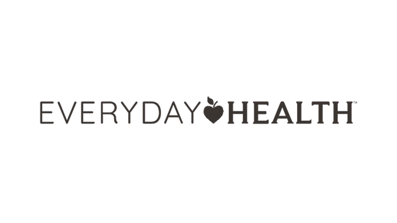 EverydayHealth.png