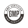 GMPCertified.png