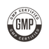 GMPCertified.png