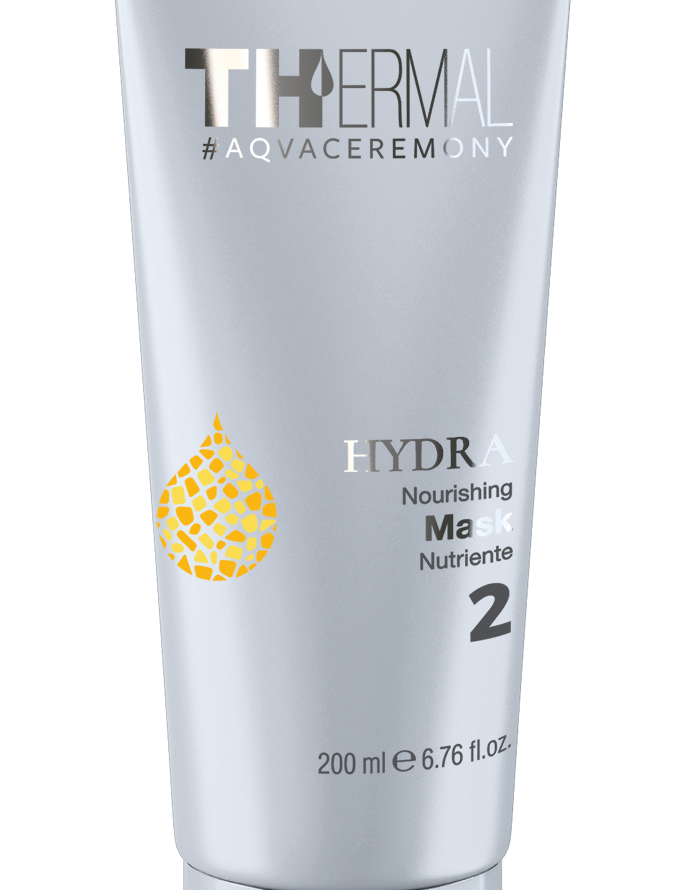 Hydra-Nourishing_Mask.png