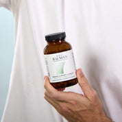 Immune Support Complex - 120 Capsules