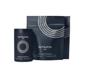 Nutrafol for Men - 120 Capsules