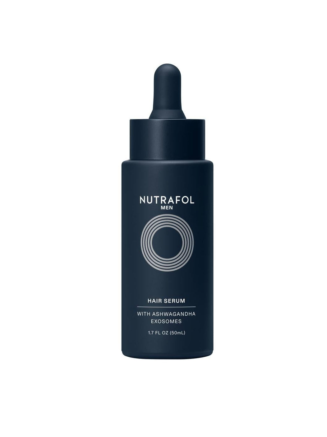 Nutrafol Men’s Growth Activator