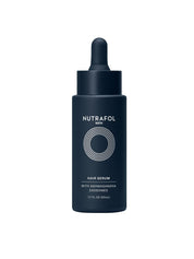 Nutrafol Men’s Growth Activator