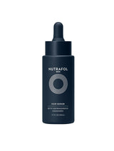 Nutrafol Men's Growth Activator - Ashwagandha Exosome Hair Serum