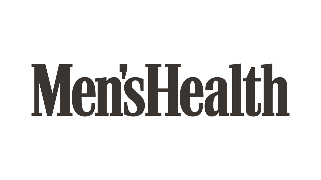 MensHealth.png