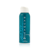 Bauman MD - Salt of the Earth Healing Mist and Styler