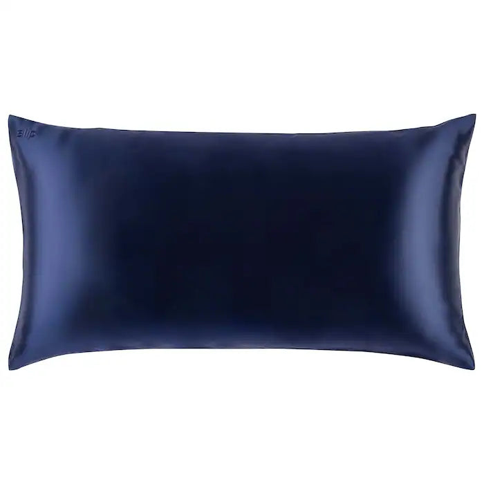 Slip Pure Silk Pillowcase