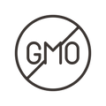 NonGMO.png