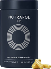 Nutrafol for Men