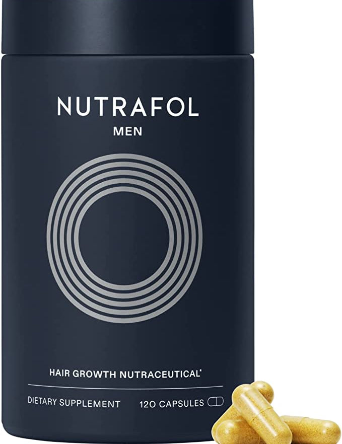 NutrafolMen.jpg