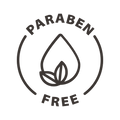 ParabenFree.png
