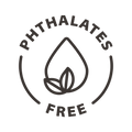 PhthalateFree.png