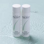 BOOST DHT-Control Shampoo & Conditioner Kit